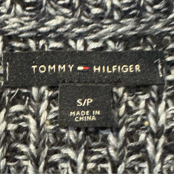 Fall coat - Picture 3 of 5